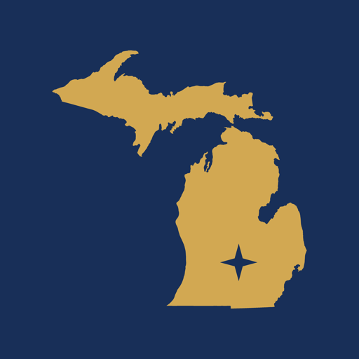 MI Litigator: Michigan court rules